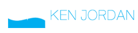 Ken Jordan Swimming Pools